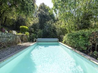 Beautiful villa in Les Salelles with private pool - Les Salelles - 8