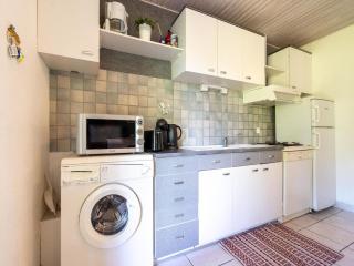 Beautiful villa in Les Salelles with private pool - Les Salelles - 6