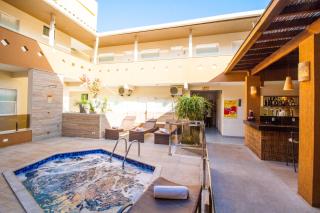 Rede Andrade Terra Brasil - 8