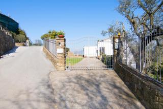 My Exclusive Italy - Family Villa in Sorrento Coast Pool & View - SantʼAgata sui Due Golfi - 5