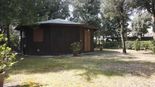 Residence Il Fortino - Marina di Massa - 4