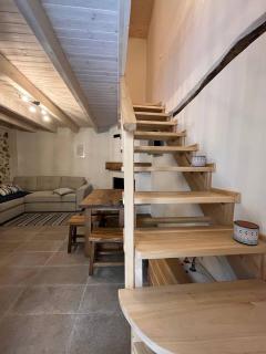 Valeria’s Apartments - 3