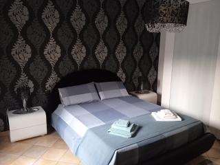 GRETA'S HOUSE - Comitini - 4