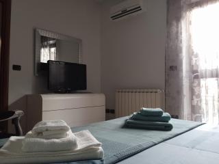 GRETA'S HOUSE - Comitini - 3