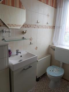Mesonette Wohung - Hannover - 3