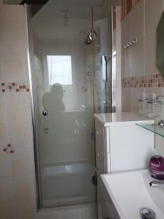 Mesonette Wohung - 2