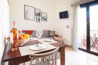 Agapi's Place - 3