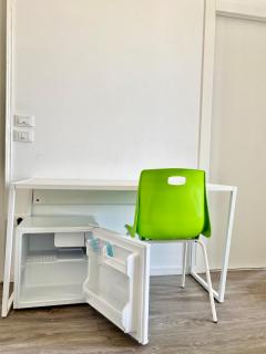 BRIBANO HOSTEL & bike sharing-workers and tourists hospitality - Sedico - 3