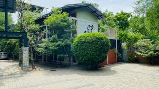 Eth Yahana Hotel - 9