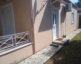 Sweet home!! - Corfu - 9