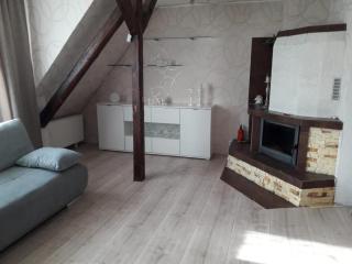Mesonette Wohung - Hannover - 5