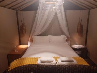 The Nest @ The Old Trading Post - 6