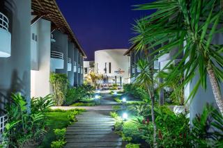 Hotel Porto Napolis - Eunápolis - 2