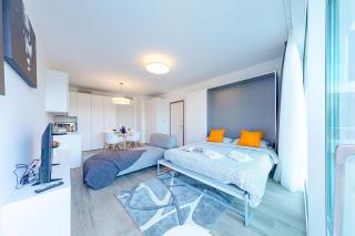 Bristol Exclusive by Wonderful Italy - Padenghe sul Garda - 7