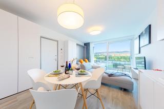 Bristol Exclusive by Wonderful Italy - Padenghe sul Garda - 4