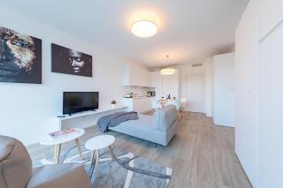 Bristol Exclusive by Wonderful Italy - 3