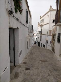 EL Algarrobillo - Vejer de la Frontera - 9