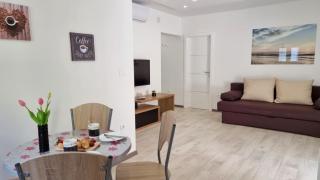 Apartments DaMa - 5