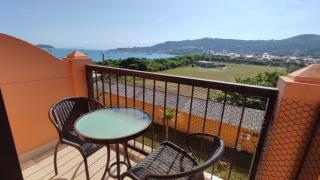 Jurerê Beach Village - Florianópolis - 9