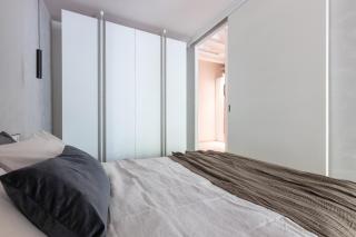 PIPA - Charming one Bedroom with Balcony - Barcellona - 3