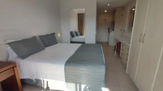 Jurerê Beach Village - 3