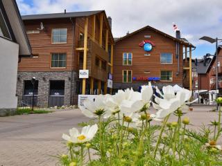 Levi Suites Levi Gold - Levi - 4