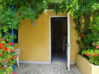 Racar Residence - Frigole - 8