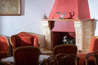 Thodoros apartment - Sikia - 3