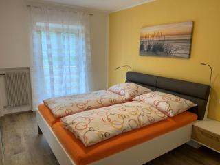 Appartment Valentin - Chiusa - 7