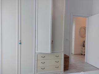 Una finestra sul mare Home 1 - Bergeggi - 2