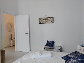 Una finestra sul mare Home 1 - Bergeggi - 3