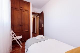 Casa Buganvillas, reformado - 3