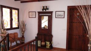 Apartamentos Fuente La Teja & Spa - Los Llanos de Aridane - 4