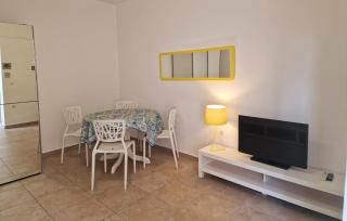 Apartman Studio, Njivice, Krk - Njivice - 4