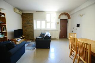 Casone Apartment - Florence - 3