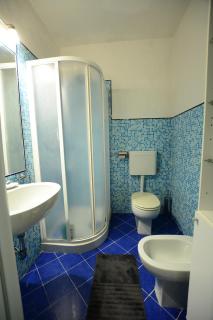 Casone Apartment - Florence - 1