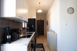 Agapi's Place - 7