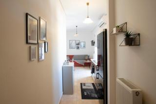 Agapi's Place - 8