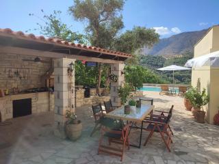 Villa Andreas - 9