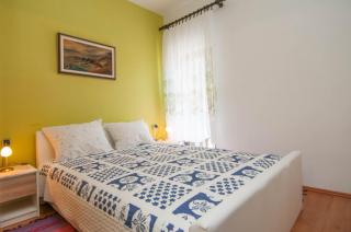 Apartments Mali Losinj - Poljana - 1