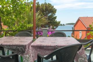 Apartments Mali Losinj - Poljana - Mali Lošinj - 9