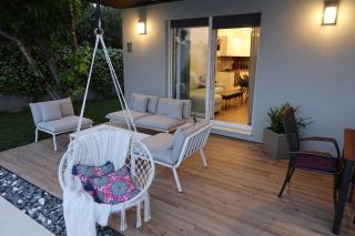 The Cube, Luxury Villa with private pool - Kaštela - 4
