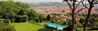 Casone Apartment - Florencia - 4