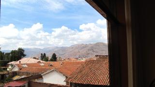 Quechua Hostal Recoleta - Cusco - 7
