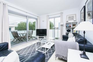 Apt Tramuntana by JS Villas - El Port - 9