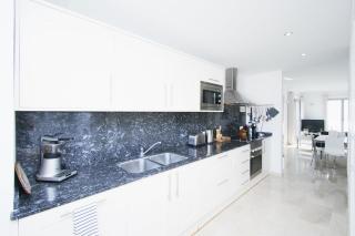 Apt Tramuntana by JS Villas - El Port - 6