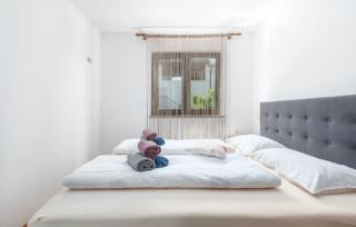 Apartmani Lorena - 1