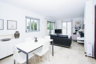 Apt Tramuntana by JS Villas - El Port - 0