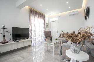 Casa Antonis - Modern Home near Faliraki - Kalithies - 5