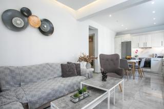 Casa Antonis - Modern Home near Faliraki - Kalithies - 4